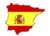 RESIDENCIA FALGAS - Espanol